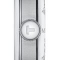 Tissot Le Locle Powermatic 80 39mm Green Dial side