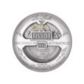 Tissot Le Locle Powermatic 80 39mm Silver Dial T006.407.22.033.00 back