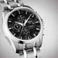 T035.627.11.051.00-1 Tissot Couturier Automatic Chronograph 43mm open front