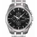 T035.627.11.051.00 Tissot Couturier Automatic Chronograph 43mm