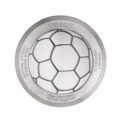 Tissot Quickster Football Chronograph T095.449.17.057.00 back