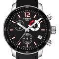 Tissot Quickster Football Chronograph T095.449.17.057.00