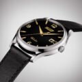 T118.410.16.057.01-2-1200x900 Tissot Visodate Quartz Black Dial T118.410.16.057.01 open top