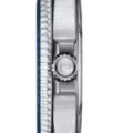 T120.410.11.041.00-2-1200x2836 Tissot Seastar 40mm Blue Dial side