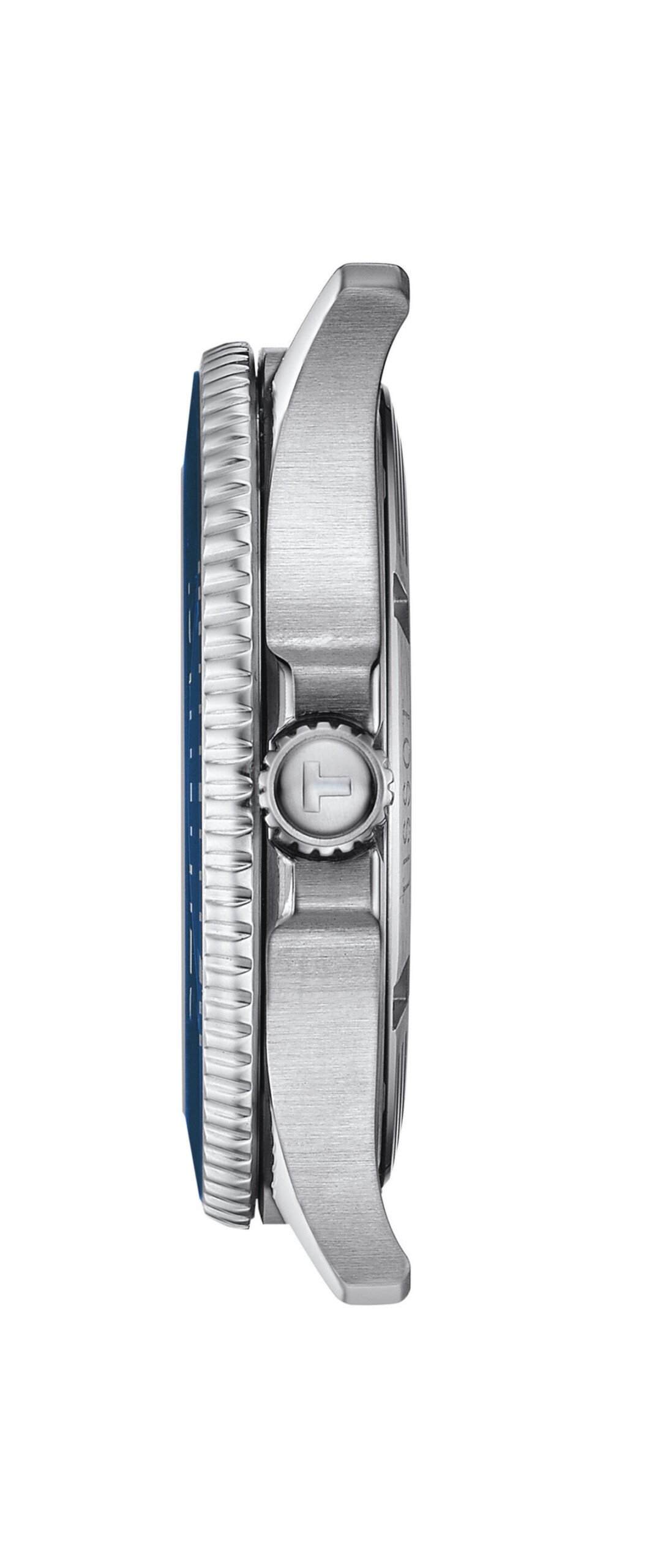 T120.410.11.041.00-2-1200x2836 Tissot Seastar 40mm Blue Dial side