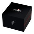 Tissot PRX Damian Lillard 40mm box closed