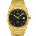 Tissot PRX Damian Lillard 40mm