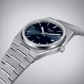 T137.410.11.041.00-5-1200x900 Tissot PRX 40mm Blue Dial open top