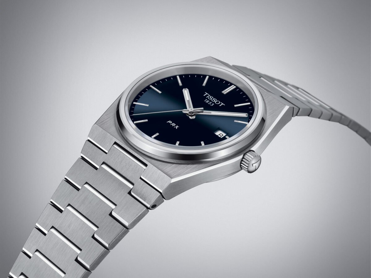 T137.410.11.041.00-5-1200x900 Tissot PRX 40mm Blue Dial open top