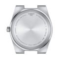 Tissot PRX 40mm Green Dial back