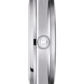 T137.410.11.091.01-2-1200x1845 Tissot PRX 40mm Light Green Dial side