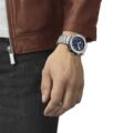 T141.417.11.041.00-3-1200x1200 Tissot T-Race 45mm Blue Dial weared
