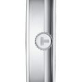 Tissot Everytime Quartz 34mm White Dial side