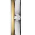Tissot PR 100 Quartz 34mm Silver Dial side
