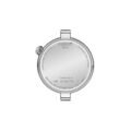 Tissot Desir 28mm Mother of Pearl Dial back