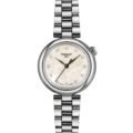 Tissot Desir 28mm Mother of Pearl Dial