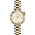 Tissot Desir 28mm Mother of Pearl Dial