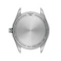 T156.410.11.091.00-1 Tissot Ballade 40mm Green Dial back