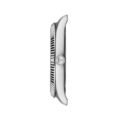T156.410.11.091.00-2 Tissot Ballade 40mm Green Dial side