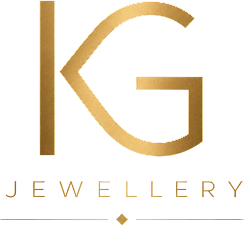 KG Jewellery
