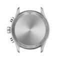 Tissot Chrono L 42mm Green Dial Chronograph back