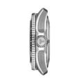 Tissot Seastar Powermatic 80 44mm Grey side