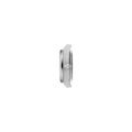 T137.010.11.351.00-1 Tissot PRX 25mm Ice Blue Dial side