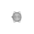 T137.010.11.351.00-2 Tissot PRX 25mm Ice Blue Dial back