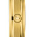 T137.210.33.021.00-2 Tissot PRX 35mm Champagne Dial side