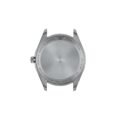 T150.410.11.051.00-1 Tissot PR 100 Quartz 40mm Black Dial back