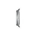 T150.410.11.051.00-2 Tissot PR 100 Quartz 40mm Black Dial side