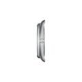 T150.410.16.031.00-2 Tissot PR 100 Quartz 40mm Silver Dial side