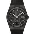 T137.907.97.201.00 Tissot PRX Carbon 40.5mm T137.907.97.201.00