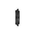 T137.907.97.201.00-2 Tissot PRX Carbon 40.5mm T137.907.97.201.00 side