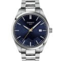 Tissot PR 100 Jungfraubahn 40mm T150.410.11.041.02